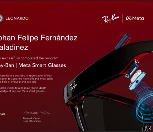 Acercar imagen: certificate 4