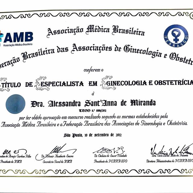 Ampliar imagem: certificate 2