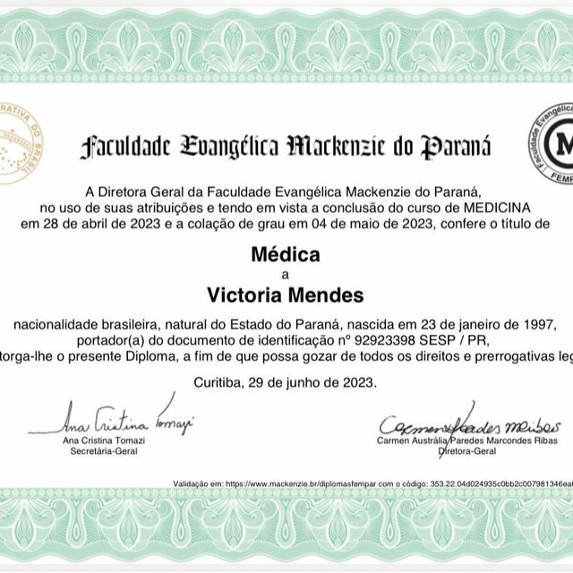 Ampliar imagem: certificate 2