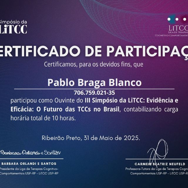 Ampliar imagem: certificate 5