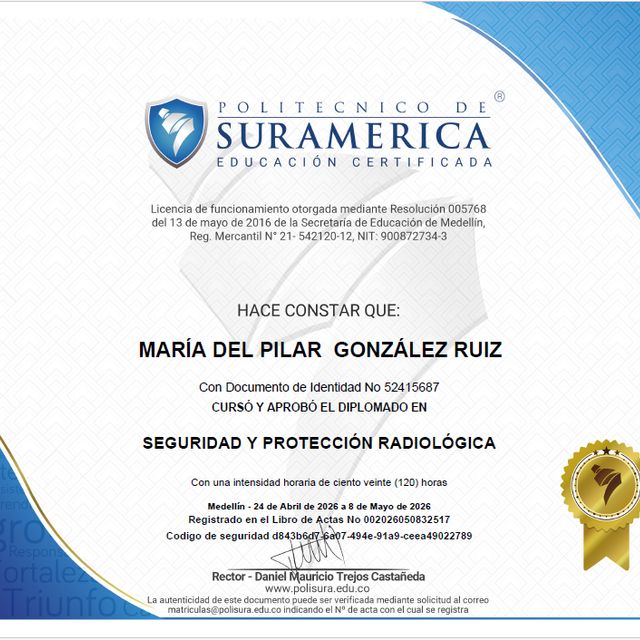Acercar imagen: certificate 4
