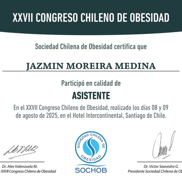 Acercar imagen: certificate 14