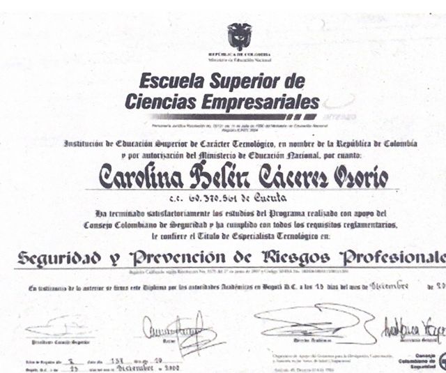 Acercar imagen: certificate 1
