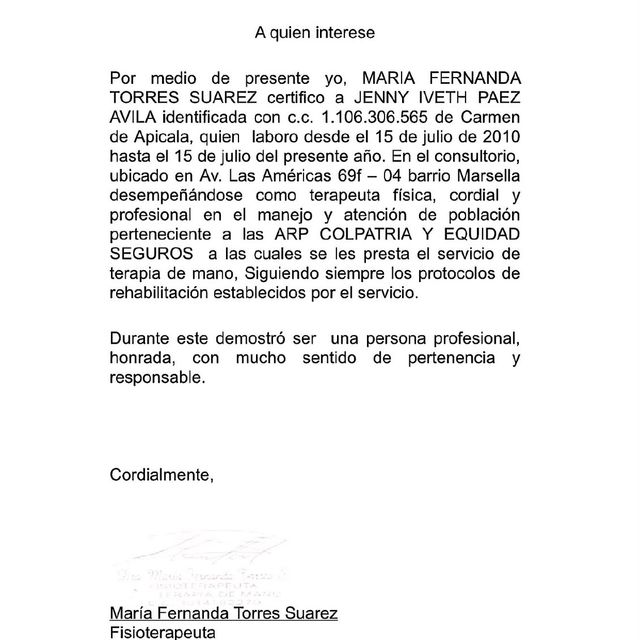 Acercar imagen: certificate 6