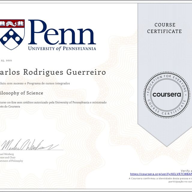 Ampliar imagem: certificate 5