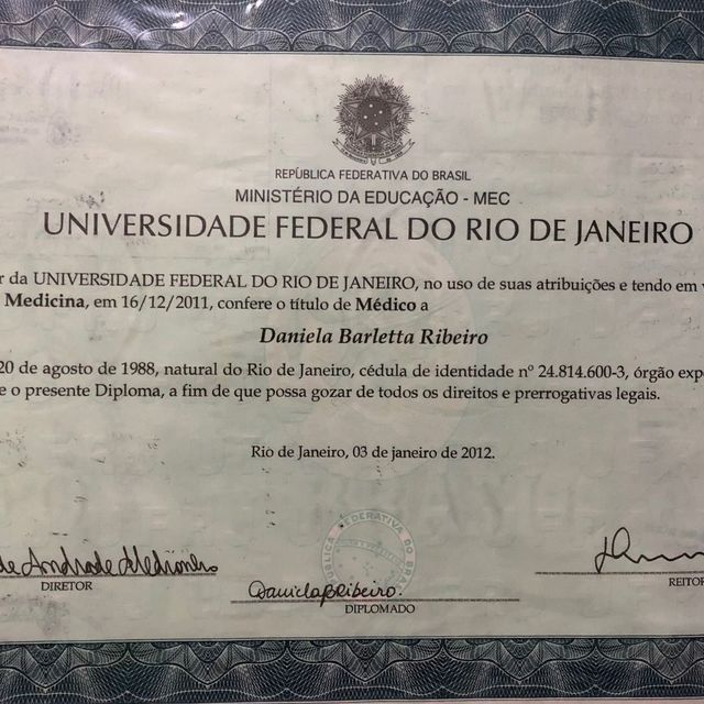 Ampliar imagem: certificate 2