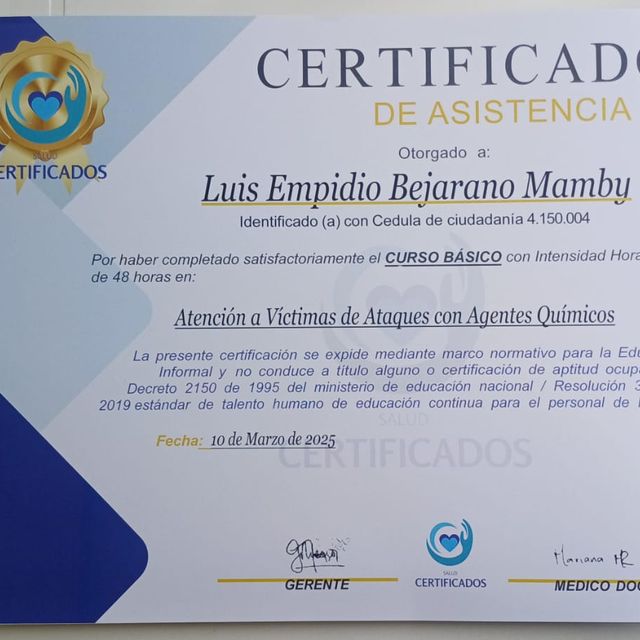 Acercar imagen: certificate 5