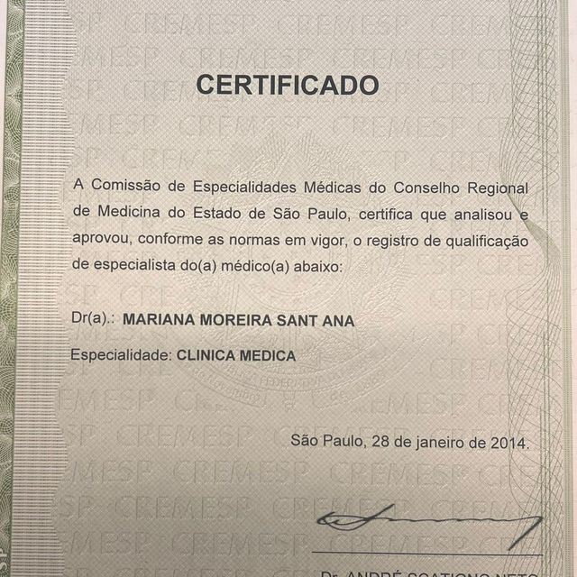 Ampliar imagem: certificate 5