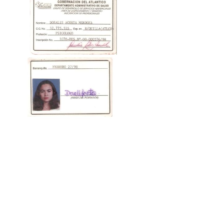 Acercar imagen: certificate 5