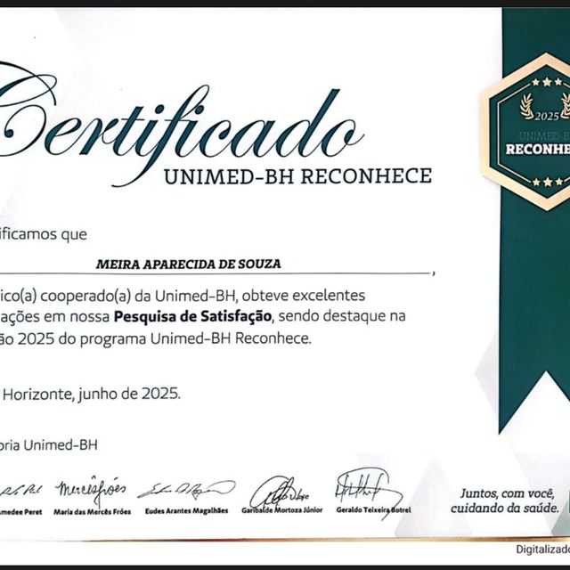 Ampliar imagem: certificate 11
