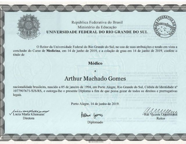 Ampliar imagem: certificate 2