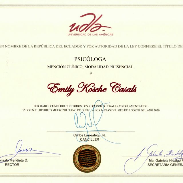 Acercar imagen: certificate 2