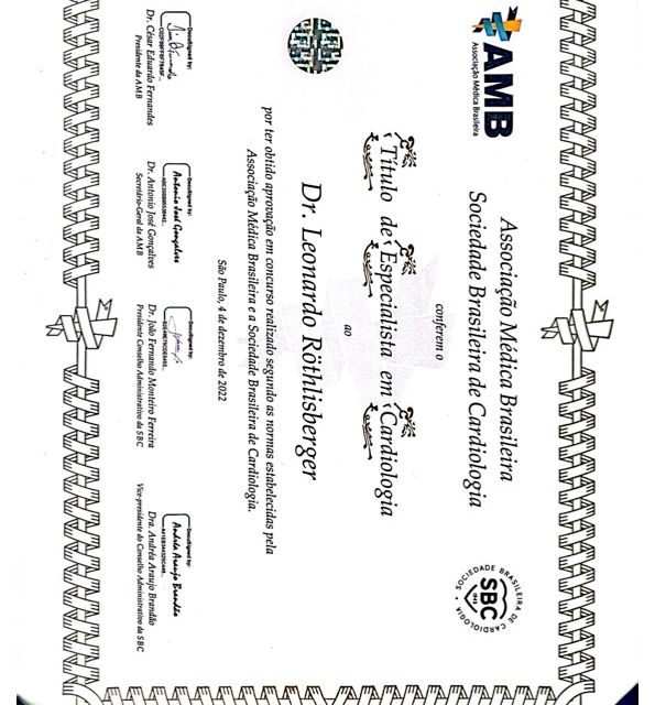 Ampliar imagem: certificate 1
