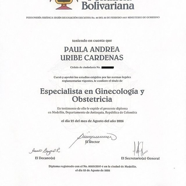 Acercar imagen: certificate 1