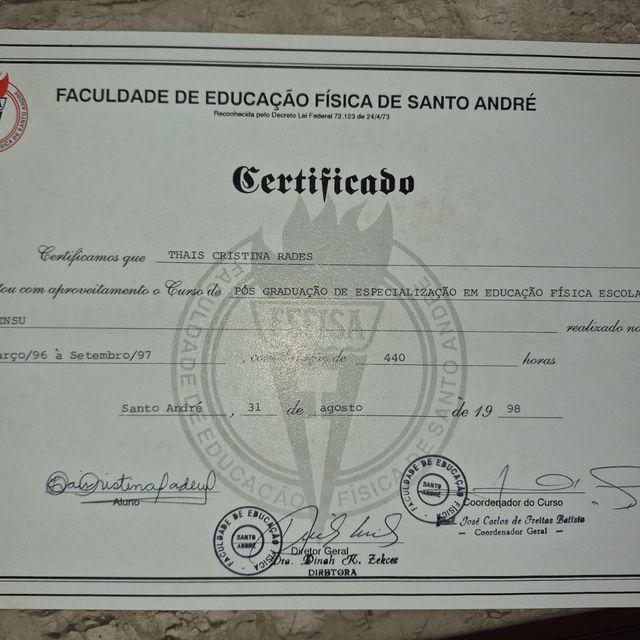 Ampliar imagem: certificate 7