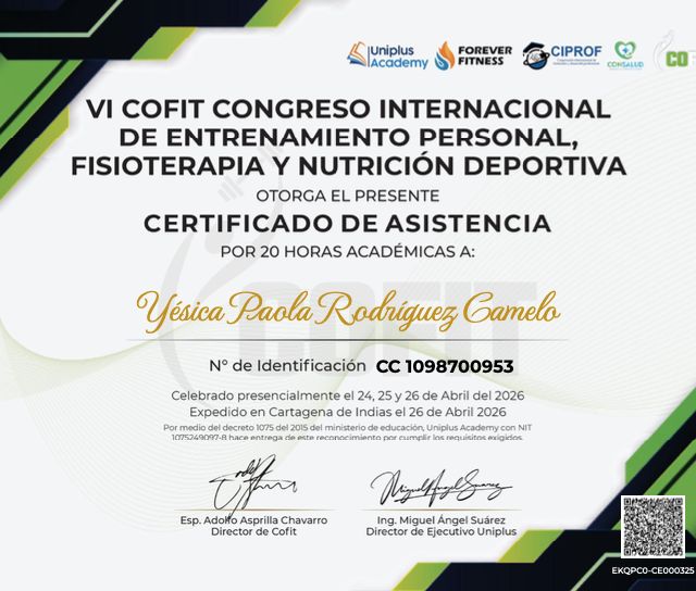 Acercar imagen: certificate 1
