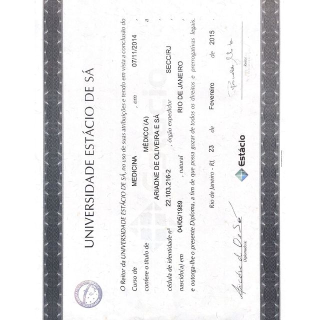 Ampliar imagem: certificate 2