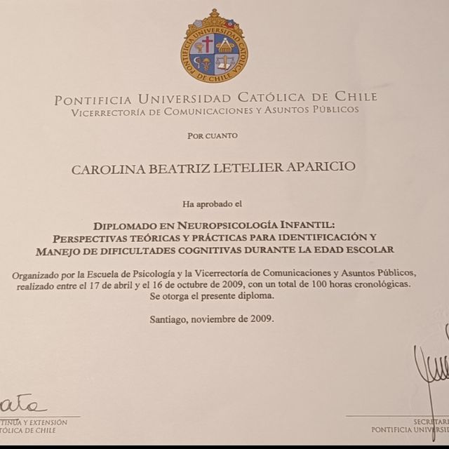 Acercar imagen: certificate 1