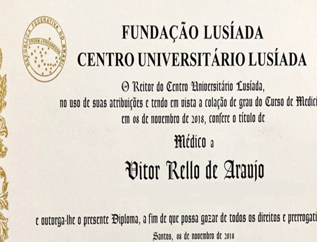 Ampliar imagem: certificate 2
