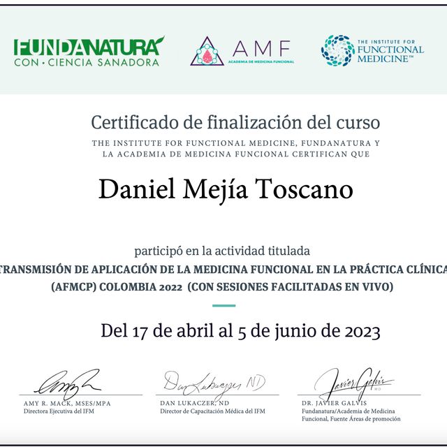 Acercar imagen: certificate 1