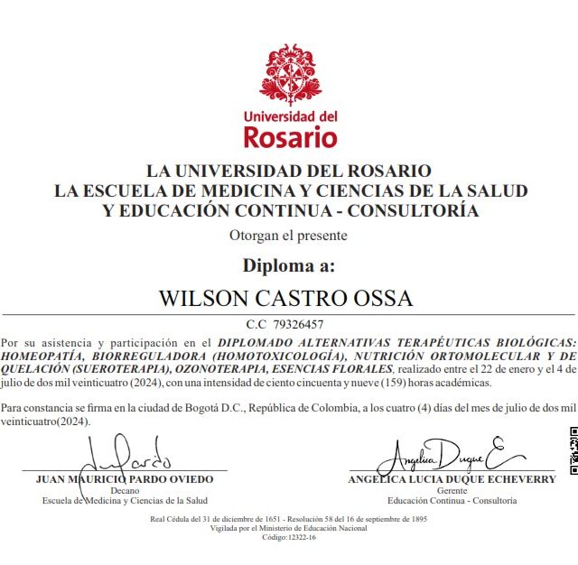 Acercar imagen: certificate 4