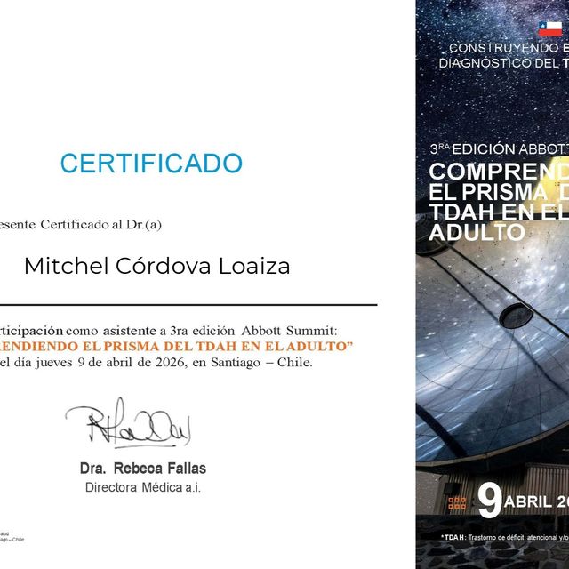 Acercar imagen: certificate 1