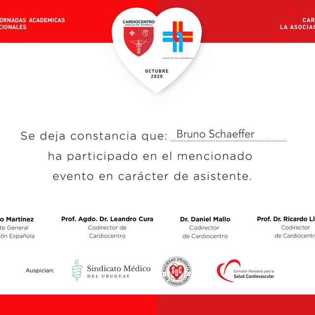 Ampliar imagem: certificate 2