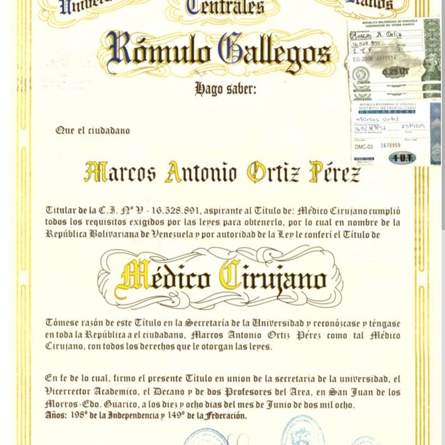 Acercar imagen: certificate 6