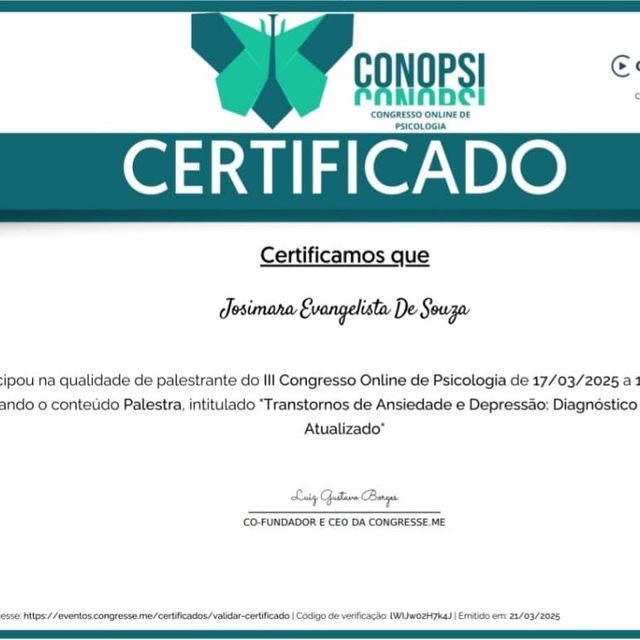 Ampliar imagem: certificate 20