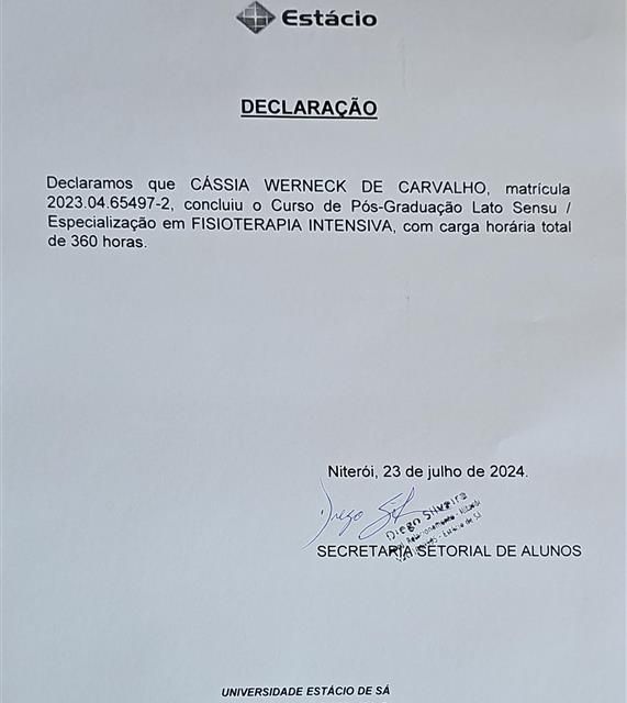 Ampliar imagem: certificate 4