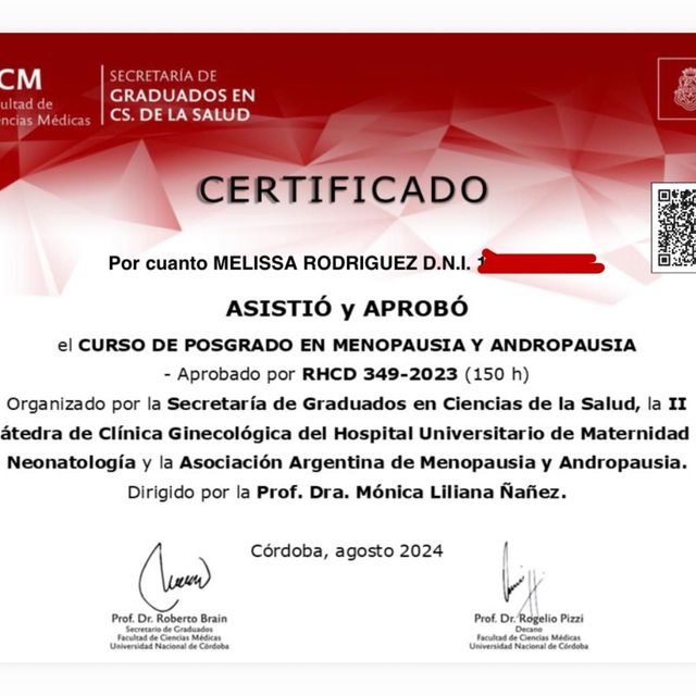 Acercar imagen: certificate 2