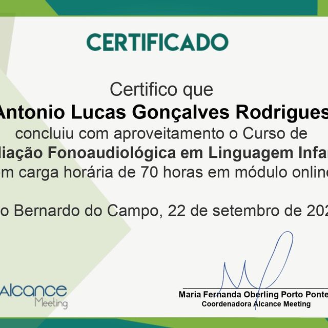 Ampliar imagem: certificate 4