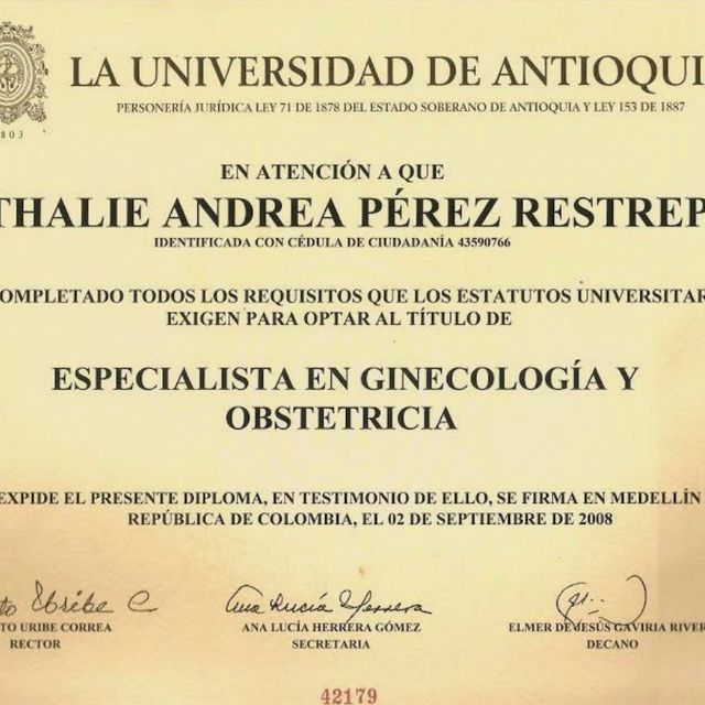 Acercar imagen: certificate 2