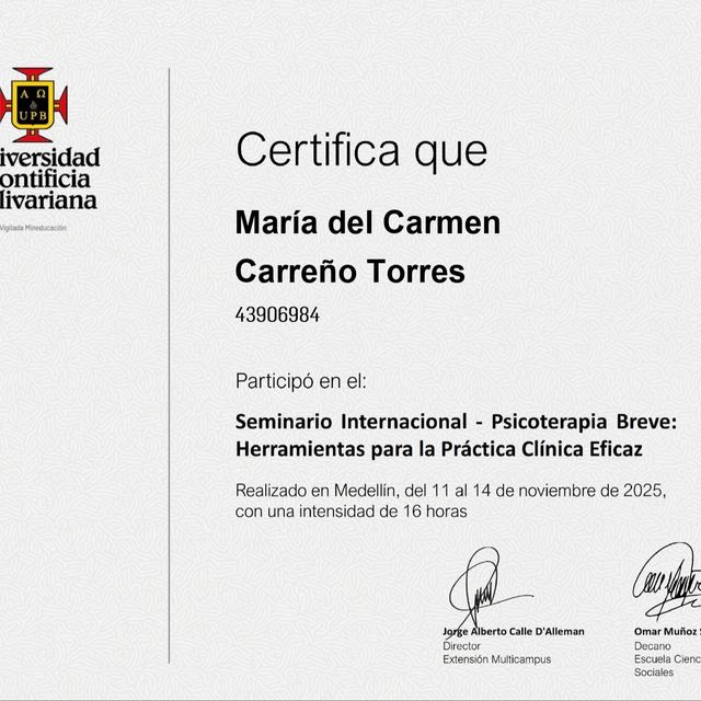 Acercar imagen: certificate 8