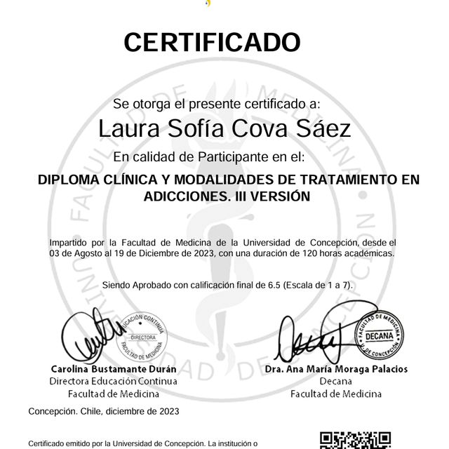 Acercar imagen: certificate 1