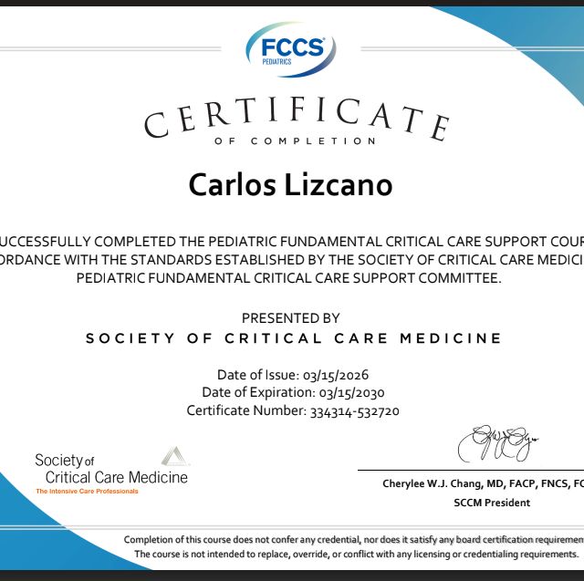 Acercar imagen: certificate 1