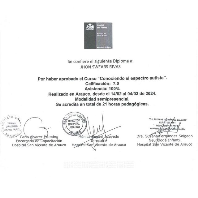 Acercar imagen: certificate 5