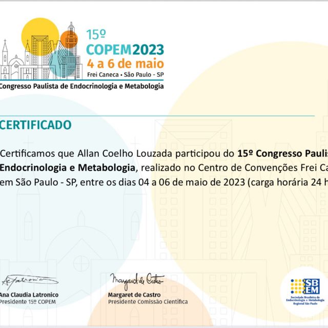 Ampliar imagem: certificate 4
