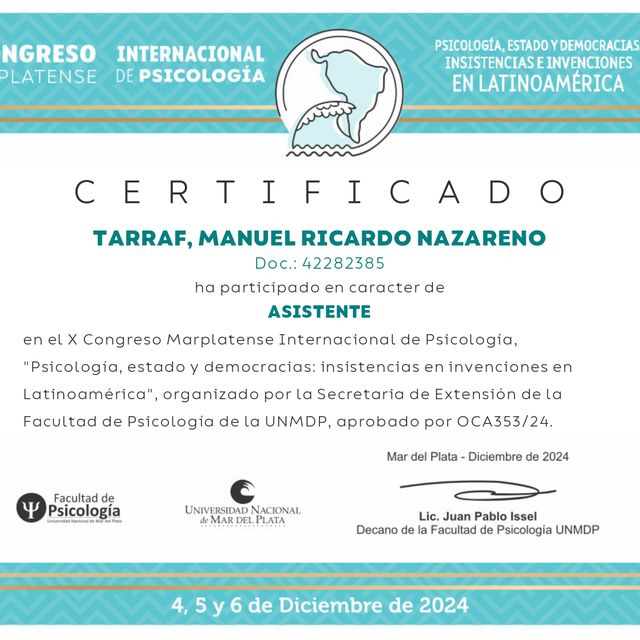 Acercar imagen: certificate 5