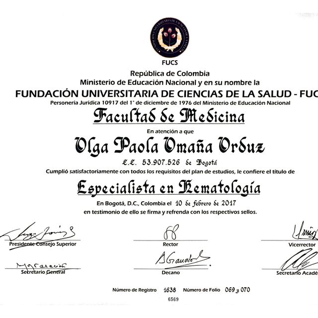 Acercar imagen: certificate 2