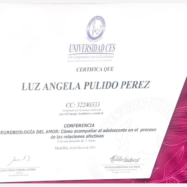 Acercar imagen: certificate 4