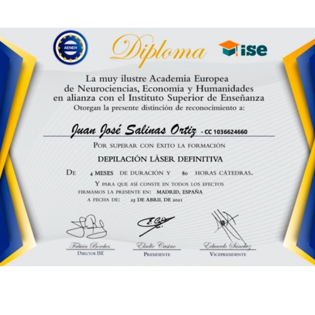 Acercar imagen: certificate 10