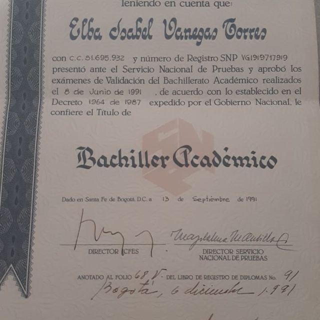 Acercar imagen: certificate 3