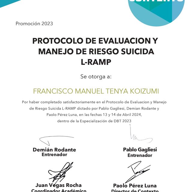 Acercar imagen: certificate 11