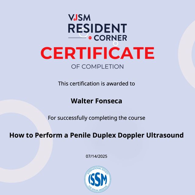 Ampliar imagem: certificate 6