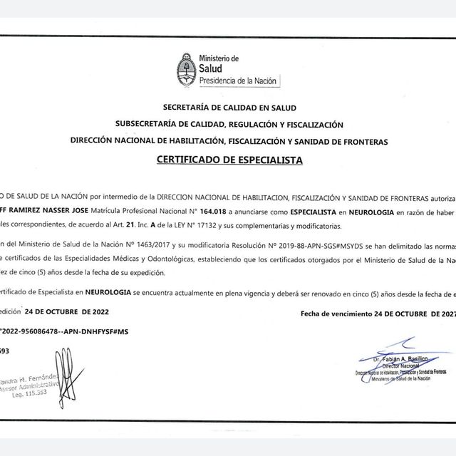 Acercar imagen: certificate 2