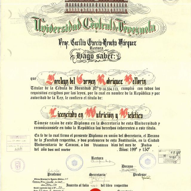 Acercar imagen: certificate 1