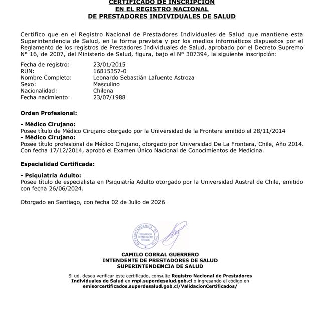 Acercar imagen: certificate 1