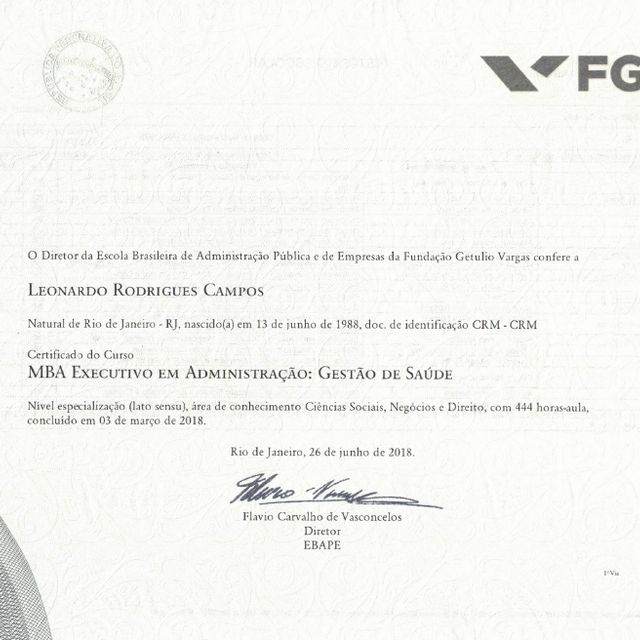 Ampliar imagem: certificate 5