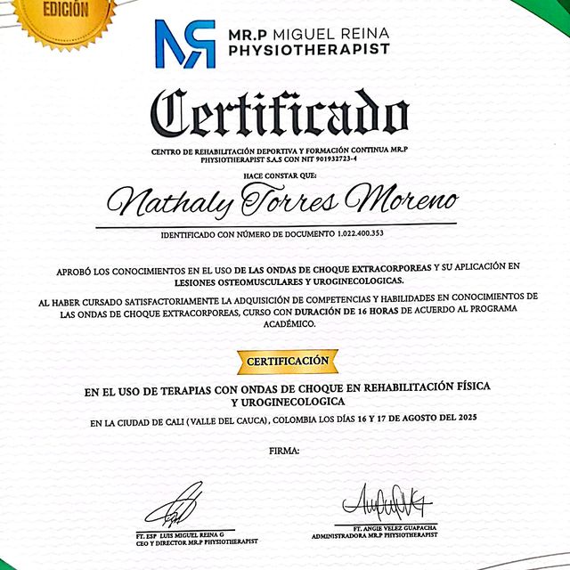 Acercar imagen: certificate 1